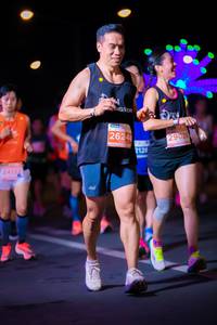BIB: 2624, 29026, 2128, 2412
                            <button type="button" onclick="openModal(15194035)" class="btn btn-primary btn-sm float-right btn-popup" data-toggle="modal" data-target=".modal-high-quality">
                        <i class="fas fa-shopping-cart"></i> Add to Cart
                    </button>
                                            <button type="button" onclick="isThisMe(15194035, true)" class="btn btn-success btn-sm float-right btn-popup btn-isme hidden" data-toggle="tooltip" data-placement="bottom" title="นี่คือรูปของคุณใช่ไหม คลิกที่นี่เพื่อเอาเข้าอัลบั้ม">
                        <i class="fas fa-plus"></i> Add to album
                    </button>
                    <button type="button" onclick="isThisMe(15194035, false)" class="btn btn-warning btn-sm float-right btn-popup btn-isnotme hidden">
                        <i class="fas fa-ban"></i> Remove from album
                    </button>