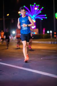 BIB: 46626
                            <button type="button" onclick="openModal(15142429)" class="btn btn-primary btn-sm float-right btn-popup" data-toggle="modal" data-target=".modal-high-quality">
                        <i class="fas fa-shopping-cart"></i> Add to Cart
                    </button>
                                            <button type="button" onclick="isThisMe(15142429, true)" class="btn btn-success btn-sm float-right btn-popup btn-isme hidden" data-toggle="tooltip" data-placement="bottom" title="นี่คือรูปของคุณใช่ไหม คลิกที่นี่เพื่อเอาเข้าอัลบั้ม">
                        <i class="fas fa-plus"></i> Add to album
                    </button>
                    <button type="button" onclick="isThisMe(15142429, false)" class="btn btn-warning btn-sm float-right btn-popup btn-isnotme hidden">
                        <i class="fas fa-ban"></i> Remove from album
                    </button>