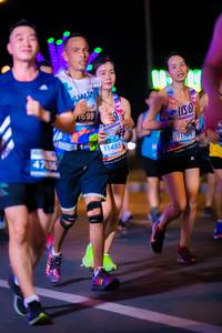BIB: 1699, 11101, 11485
                            <button type="button" onclick="openModal(15311542)" class="btn btn-primary btn-sm float-right btn-popup" data-toggle="modal" data-target=".modal-high-quality">
                        <i class="fas fa-shopping-cart"></i> Add to Cart
                    </button>
                                            <button type="button" onclick="isThisMe(15311542, true)" class="btn btn-success btn-sm float-right btn-popup btn-isme hidden" data-toggle="tooltip" data-placement="bottom" title="นี่คือรูปของคุณใช่ไหม คลิกที่นี่เพื่อเอาเข้าอัลบั้ม">
                        <i class="fas fa-plus"></i> Add to album
                    </button>
                    <button type="button" onclick="isThisMe(15311542, false)" class="btn btn-warning btn-sm float-right btn-popup btn-isnotme hidden">
                        <i class="fas fa-ban"></i> Remove from album
                    </button>