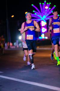 BIB: 22384, 27620
                            <button type="button" onclick="openModal(15121917)" class="btn btn-primary btn-sm float-right btn-popup" data-toggle="modal" data-target=".modal-high-quality">
                        <i class="fas fa-shopping-cart"></i> Add to Cart
                    </button>
                                            <button type="button" onclick="isThisMe(15121917, true)" class="btn btn-success btn-sm float-right btn-popup btn-isme hidden" data-toggle="tooltip" data-placement="bottom" title="นี่คือรูปของคุณใช่ไหม คลิกที่นี่เพื่อเอาเข้าอัลบั้ม">
                        <i class="fas fa-plus"></i> Add to album
                    </button>
                    <button type="button" onclick="isThisMe(15121917, false)" class="btn btn-warning btn-sm float-right btn-popup btn-isnotme hidden">
                        <i class="fas fa-ban"></i> Remove from album
                    </button>