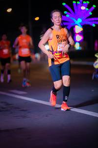 BIB: 242
                            <button type="button" onclick="openModal(15183619)" class="btn btn-primary btn-sm float-right btn-popup" data-toggle="modal" data-target=".modal-high-quality">
                        <i class="fas fa-shopping-cart"></i> Add to Cart
                    </button>
                                            <button type="button" onclick="isThisMe(15183619, true)" class="btn btn-success btn-sm float-right btn-popup btn-isme hidden" data-toggle="tooltip" data-placement="bottom" title="นี่คือรูปของคุณใช่ไหม คลิกที่นี่เพื่อเอาเข้าอัลบั้ม">
                        <i class="fas fa-plus"></i> Add to album
                    </button>
                    <button type="button" onclick="isThisMe(15183619, false)" class="btn btn-warning btn-sm float-right btn-popup btn-isnotme hidden">
                        <i class="fas fa-ban"></i> Remove from album
                    </button>