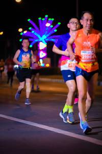 BIB: 21964, 252
                            <button type="button" onclick="openModal(15185892)" class="btn btn-primary btn-sm float-right btn-popup" data-toggle="modal" data-target=".modal-high-quality">
                        <i class="fas fa-shopping-cart"></i> Add to Cart
                    </button>
                                            <button type="button" onclick="isThisMe(15185892, true)" class="btn btn-success btn-sm float-right btn-popup btn-isme hidden" data-toggle="tooltip" data-placement="bottom" title="นี่คือรูปของคุณใช่ไหม คลิกที่นี่เพื่อเอาเข้าอัลบั้ม">
                        <i class="fas fa-plus"></i> Add to album
                    </button>
                    <button type="button" onclick="isThisMe(15185892, false)" class="btn btn-warning btn-sm float-right btn-popup btn-isnotme hidden">
                        <i class="fas fa-ban"></i> Remove from album
                    </button>