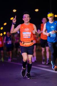 BIB: 27605
                            <button type="button" onclick="openModal(15201005)" class="btn btn-primary btn-sm float-right btn-popup" data-toggle="modal" data-target=".modal-high-quality">
                        <i class="fas fa-shopping-cart"></i> Add to Cart
                    </button>
                                            <button type="button" onclick="isThisMe(15201005, true)" class="btn btn-success btn-sm float-right btn-popup btn-isme hidden" data-toggle="tooltip" data-placement="bottom" title="นี่คือรูปของคุณใช่ไหม คลิกที่นี่เพื่อเอาเข้าอัลบั้ม">
                        <i class="fas fa-plus"></i> Add to album
                    </button>
                    <button type="button" onclick="isThisMe(15201005, false)" class="btn btn-warning btn-sm float-right btn-popup btn-isnotme hidden">
                        <i class="fas fa-ban"></i> Remove from album
                    </button>