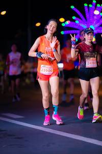 BIB: 24197, 23906
                            <button type="button" onclick="openModal(15196529)" class="btn btn-primary btn-sm float-right btn-popup" data-toggle="modal" data-target=".modal-high-quality">
                        <i class="fas fa-shopping-cart"></i> Add to Cart
                    </button>
                                            <button type="button" onclick="isThisMe(15196529, true)" class="btn btn-success btn-sm float-right btn-popup btn-isme hidden" data-toggle="tooltip" data-placement="bottom" title="นี่คือรูปของคุณใช่ไหม คลิกที่นี่เพื่อเอาเข้าอัลบั้ม">
                        <i class="fas fa-plus"></i> Add to album
                    </button>
                    <button type="button" onclick="isThisMe(15196529, false)" class="btn btn-warning btn-sm float-right btn-popup btn-isnotme hidden">
                        <i class="fas fa-ban"></i> Remove from album
                    </button>