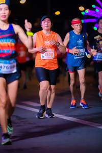 BIB: 538, 42515, 37699
                            <button type="button" onclick="openModal(15286338)" class="btn btn-primary btn-sm float-right btn-popup" data-toggle="modal" data-target=".modal-high-quality">
                        <i class="fas fa-shopping-cart"></i> Add to Cart
                    </button>
                                            <button type="button" onclick="isThisMe(15286338, true)" class="btn btn-success btn-sm float-right btn-popup btn-isme hidden" data-toggle="tooltip" data-placement="bottom" title="นี่คือรูปของคุณใช่ไหม คลิกที่นี่เพื่อเอาเข้าอัลบั้ม">
                        <i class="fas fa-plus"></i> Add to album
                    </button>
                    <button type="button" onclick="isThisMe(15286338, false)" class="btn btn-warning btn-sm float-right btn-popup btn-isnotme hidden">
                        <i class="fas fa-ban"></i> Remove from album
                    </button>