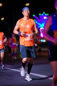 BIB: 2302
                            <button type="button" onclick="openModal(15190459)" class="btn btn-primary btn-sm float-right btn-popup" data-toggle="modal" data-target=".modal-high-quality">
                        <i class="fas fa-shopping-cart"></i> Add to Cart
                    </button>
                                            <button type="button" onclick="isThisMe(15190459, true)" class="btn btn-success btn-sm float-right btn-popup btn-isme hidden" data-toggle="tooltip" data-placement="bottom" title="นี่คือรูปของคุณใช่ไหม คลิกที่นี่เพื่อเอาเข้าอัลบั้ม">
                        <i class="fas fa-plus"></i> Add to album
                    </button>
                    <button type="button" onclick="isThisMe(15190459, false)" class="btn btn-warning btn-sm float-right btn-popup btn-isnotme hidden">
                        <i class="fas fa-ban"></i> Remove from album
                    </button>