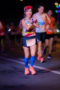 BIB: 23618
                            <button type="button" onclick="openModal(15185042)" class="btn btn-primary btn-sm float-right btn-popup" data-toggle="modal" data-target=".modal-high-quality">
                        <i class="fas fa-shopping-cart"></i> Add to Cart
                    </button>
                                            <button type="button" onclick="isThisMe(15185042, true)" class="btn btn-success btn-sm float-right btn-popup btn-isme hidden" data-toggle="tooltip" data-placement="bottom" title="นี่คือรูปของคุณใช่ไหม คลิกที่นี่เพื่อเอาเข้าอัลบั้ม">
                        <i class="fas fa-plus"></i> Add to album
                    </button>
                    <button type="button" onclick="isThisMe(15185042, false)" class="btn btn-warning btn-sm float-right btn-popup btn-isnotme hidden">
                        <i class="fas fa-ban"></i> Remove from album
                    </button>