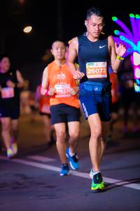 BIB: 26072
                            <button type="button" onclick="openModal(15192095)" class="btn btn-primary btn-sm float-right btn-popup" data-toggle="modal" data-target=".modal-high-quality">
                        <i class="fas fa-shopping-cart"></i> Add to Cart
                    </button>
                                            <button type="button" onclick="isThisMe(15192095, true)" class="btn btn-success btn-sm float-right btn-popup btn-isme hidden" data-toggle="tooltip" data-placement="bottom" title="นี่คือรูปของคุณใช่ไหม คลิกที่นี่เพื่อเอาเข้าอัลบั้ม">
                        <i class="fas fa-plus"></i> Add to album
                    </button>
                    <button type="button" onclick="isThisMe(15192095, false)" class="btn btn-warning btn-sm float-right btn-popup btn-isnotme hidden">
                        <i class="fas fa-ban"></i> Remove from album
                    </button>