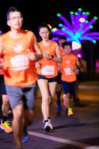 BIB: 3462
                            <button type="button" onclick="openModal(15190379)" class="btn btn-primary btn-sm float-right btn-popup" data-toggle="modal" data-target=".modal-high-quality">
                        <i class="fas fa-shopping-cart"></i> Add to Cart
                    </button>
                                            <button type="button" onclick="isThisMe(15190379, true)" class="btn btn-success btn-sm float-right btn-popup btn-isme hidden" data-toggle="tooltip" data-placement="bottom" title="นี่คือรูปของคุณใช่ไหม คลิกที่นี่เพื่อเอาเข้าอัลบั้ม">
                        <i class="fas fa-plus"></i> Add to album
                    </button>
                    <button type="button" onclick="isThisMe(15190379, false)" class="btn btn-warning btn-sm float-right btn-popup btn-isnotme hidden">
                        <i class="fas fa-ban"></i> Remove from album
                    </button>