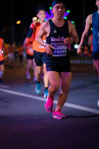 BIB: 46688
                            <button type="button" onclick="openModal(15186500)" class="btn btn-primary btn-sm float-right btn-popup" data-toggle="modal" data-target=".modal-high-quality">
                        <i class="fas fa-shopping-cart"></i> Add to Cart
                    </button>
                                            <button type="button" onclick="isThisMe(15186500, true)" class="btn btn-success btn-sm float-right btn-popup btn-isme hidden" data-toggle="tooltip" data-placement="bottom" title="นี่คือรูปของคุณใช่ไหม คลิกที่นี่เพื่อเอาเข้าอัลบั้ม">
                        <i class="fas fa-plus"></i> Add to album
                    </button>
                    <button type="button" onclick="isThisMe(15186500, false)" class="btn btn-warning btn-sm float-right btn-popup btn-isnotme hidden">
                        <i class="fas fa-ban"></i> Remove from album
                    </button>