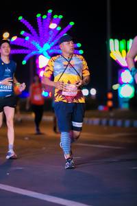 BIB: 23268, 45632
                            <button type="button" onclick="openModal(15295149)" class="btn btn-primary btn-sm float-right btn-popup" data-toggle="modal" data-target=".modal-high-quality">
                        <i class="fas fa-shopping-cart"></i> Add to Cart
                    </button>
                                            <button type="button" onclick="isThisMe(15295149, true)" class="btn btn-success btn-sm float-right btn-popup btn-isme hidden" data-toggle="tooltip" data-placement="bottom" title="นี่คือรูปของคุณใช่ไหม คลิกที่นี่เพื่อเอาเข้าอัลบั้ม">
                        <i class="fas fa-plus"></i> Add to album
                    </button>
                    <button type="button" onclick="isThisMe(15295149, false)" class="btn btn-warning btn-sm float-right btn-popup btn-isnotme hidden">
                        <i class="fas fa-ban"></i> Remove from album
                    </button>