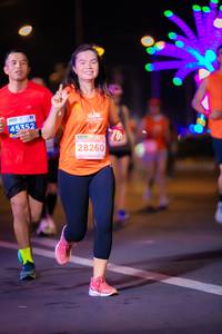 BIB: 45352, 28260
                            <button type="button" onclick="openModal(15200809)" class="btn btn-primary btn-sm float-right btn-popup" data-toggle="modal" data-target=".modal-high-quality">
                        <i class="fas fa-shopping-cart"></i> Add to Cart
                    </button>
                                            <button type="button" onclick="isThisMe(15200809, true)" class="btn btn-success btn-sm float-right btn-popup btn-isme hidden" data-toggle="tooltip" data-placement="bottom" title="นี่คือรูปของคุณใช่ไหม คลิกที่นี่เพื่อเอาเข้าอัลบั้ม">
                        <i class="fas fa-plus"></i> Add to album
                    </button>
                    <button type="button" onclick="isThisMe(15200809, false)" class="btn btn-warning btn-sm float-right btn-popup btn-isnotme hidden">
                        <i class="fas fa-ban"></i> Remove from album
                    </button>