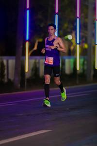 BIB: 194
                            <button type="button" onclick="openModal(15119958)" class="btn btn-primary btn-sm float-right btn-popup" data-toggle="modal" data-target=".modal-high-quality">
                        <i class="fas fa-shopping-cart"></i> Add to Cart
                    </button>
                                            <button type="button" onclick="isThisMe(15119958, true)" class="btn btn-success btn-sm float-right btn-popup btn-isme hidden" data-toggle="tooltip" data-placement="bottom" title="นี่คือรูปของคุณใช่ไหม คลิกที่นี่เพื่อเอาเข้าอัลบั้ม">
                        <i class="fas fa-plus"></i> Add to album
                    </button>
                    <button type="button" onclick="isThisMe(15119958, false)" class="btn btn-warning btn-sm float-right btn-popup btn-isnotme hidden">
                        <i class="fas fa-ban"></i> Remove from album
                    </button>