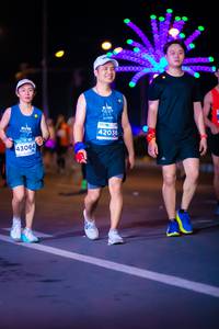 BIB: 42036, 43064
                            <button type="button" onclick="openModal(15294596)" class="btn btn-primary btn-sm float-right btn-popup" data-toggle="modal" data-target=".modal-high-quality">
                        <i class="fas fa-shopping-cart"></i> Add to Cart
                    </button>
                                            <button type="button" onclick="isThisMe(15294596, true)" class="btn btn-success btn-sm float-right btn-popup btn-isme hidden" data-toggle="tooltip" data-placement="bottom" title="นี่คือรูปของคุณใช่ไหม คลิกที่นี่เพื่อเอาเข้าอัลบั้ม">
                        <i class="fas fa-plus"></i> Add to album
                    </button>
                    <button type="button" onclick="isThisMe(15294596, false)" class="btn btn-warning btn-sm float-right btn-popup btn-isnotme hidden">
                        <i class="fas fa-ban"></i> Remove from album
                    </button>