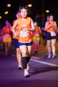 BIB: 29727
                            <button type="button" onclick="openModal(15287467)" class="btn btn-primary btn-sm float-right btn-popup" data-toggle="modal" data-target=".modal-high-quality">
                        <i class="fas fa-shopping-cart"></i> Add to Cart
                    </button>
                                            <button type="button" onclick="isThisMe(15287467, true)" class="btn btn-success btn-sm float-right btn-popup btn-isme hidden" data-toggle="tooltip" data-placement="bottom" title="นี่คือรูปของคุณใช่ไหม คลิกที่นี่เพื่อเอาเข้าอัลบั้ม">
                        <i class="fas fa-plus"></i> Add to album
                    </button>
                    <button type="button" onclick="isThisMe(15287467, false)" class="btn btn-warning btn-sm float-right btn-popup btn-isnotme hidden">
                        <i class="fas fa-ban"></i> Remove from album
                    </button>