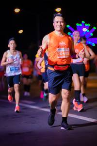 BIB: 20485
                            <button type="button" onclick="openModal(15192444)" class="btn btn-primary btn-sm float-right btn-popup" data-toggle="modal" data-target=".modal-high-quality">
                        <i class="fas fa-shopping-cart"></i> Add to Cart
                    </button>
                                            <button type="button" onclick="isThisMe(15192444, true)" class="btn btn-success btn-sm float-right btn-popup btn-isme hidden" data-toggle="tooltip" data-placement="bottom" title="นี่คือรูปของคุณใช่ไหม คลิกที่นี่เพื่อเอาเข้าอัลบั้ม">
                        <i class="fas fa-plus"></i> Add to album
                    </button>
                    <button type="button" onclick="isThisMe(15192444, false)" class="btn btn-warning btn-sm float-right btn-popup btn-isnotme hidden">
                        <i class="fas fa-ban"></i> Remove from album
                    </button>