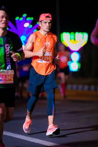 BIB: 22250, 26287
                            <button type="button" onclick="openModal(15185467)" class="btn btn-primary btn-sm float-right btn-popup" data-toggle="modal" data-target=".modal-high-quality">
                        <i class="fas fa-shopping-cart"></i> Add to Cart
                    </button>
                                            <button type="button" onclick="isThisMe(15185467, true)" class="btn btn-success btn-sm float-right btn-popup btn-isme hidden" data-toggle="tooltip" data-placement="bottom" title="นี่คือรูปของคุณใช่ไหม คลิกที่นี่เพื่อเอาเข้าอัลบั้ม">
                        <i class="fas fa-plus"></i> Add to album
                    </button>
                    <button type="button" onclick="isThisMe(15185467, false)" class="btn btn-warning btn-sm float-right btn-popup btn-isnotme hidden">
                        <i class="fas fa-ban"></i> Remove from album
                    </button>