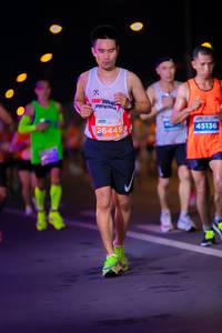 BIB: 45136, 264452
                            <button type="button" onclick="openModal(15192767)" class="btn btn-primary btn-sm float-right btn-popup" data-toggle="modal" data-target=".modal-high-quality">
                        <i class="fas fa-shopping-cart"></i> Add to Cart
                    </button>
                                            <button type="button" onclick="isThisMe(15192767, true)" class="btn btn-success btn-sm float-right btn-popup btn-isme hidden" data-toggle="tooltip" data-placement="bottom" title="นี่คือรูปของคุณใช่ไหม คลิกที่นี่เพื่อเอาเข้าอัลบั้ม">
                        <i class="fas fa-plus"></i> Add to album
                    </button>
                    <button type="button" onclick="isThisMe(15192767, false)" class="btn btn-warning btn-sm float-right btn-popup btn-isnotme hidden">
                        <i class="fas fa-ban"></i> Remove from album
                    </button>