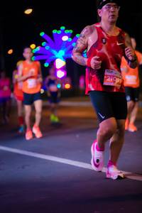 BIB: 21991
                            <button type="button" onclick="openModal(15183387)" class="btn btn-primary btn-sm float-right btn-popup" data-toggle="modal" data-target=".modal-high-quality">
                        <i class="fas fa-shopping-cart"></i> Add to Cart
                    </button>
                                            <button type="button" onclick="isThisMe(15183387, true)" class="btn btn-success btn-sm float-right btn-popup btn-isme hidden" data-toggle="tooltip" data-placement="bottom" title="นี่คือรูปของคุณใช่ไหม คลิกที่นี่เพื่อเอาเข้าอัลบั้ม">
                        <i class="fas fa-plus"></i> Add to album
                    </button>
                    <button type="button" onclick="isThisMe(15183387, false)" class="btn btn-warning btn-sm float-right btn-popup btn-isnotme hidden">
                        <i class="fas fa-ban"></i> Remove from album
                    </button>