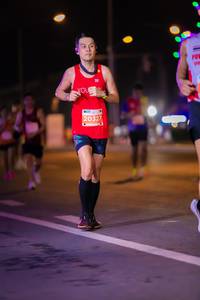 BIB: 20327
                            <button type="button" onclick="openModal(15126547)" class="btn btn-primary btn-sm float-right btn-popup" data-toggle="modal" data-target=".modal-high-quality">
                        <i class="fas fa-shopping-cart"></i> Add to Cart
                    </button>
                                            <button type="button" onclick="isThisMe(15126547, true)" class="btn btn-success btn-sm float-right btn-popup btn-isme hidden" data-toggle="tooltip" data-placement="bottom" title="นี่คือรูปของคุณใช่ไหม คลิกที่นี่เพื่อเอาเข้าอัลบั้ม">
                        <i class="fas fa-plus"></i> Add to album
                    </button>
                    <button type="button" onclick="isThisMe(15126547, false)" class="btn btn-warning btn-sm float-right btn-popup btn-isnotme hidden">
                        <i class="fas fa-ban"></i> Remove from album
                    </button>