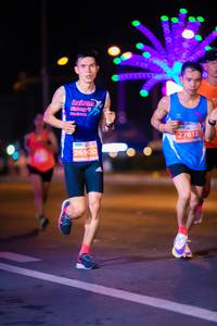 BIB: 27613, 26900
                            <button type="button" onclick="openModal(15120571)" class="btn btn-primary btn-sm float-right btn-popup" data-toggle="modal" data-target=".modal-high-quality">
                        <i class="fas fa-shopping-cart"></i> Add to Cart
                    </button>
                                            <button type="button" onclick="isThisMe(15120571, true)" class="btn btn-success btn-sm float-right btn-popup btn-isme hidden" data-toggle="tooltip" data-placement="bottom" title="นี่คือรูปของคุณใช่ไหม คลิกที่นี่เพื่อเอาเข้าอัลบั้ม">
                        <i class="fas fa-plus"></i> Add to album
                    </button>
                    <button type="button" onclick="isThisMe(15120571, false)" class="btn btn-warning btn-sm float-right btn-popup btn-isnotme hidden">
                        <i class="fas fa-ban"></i> Remove from album
                    </button>