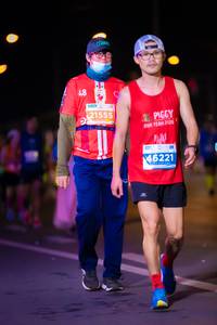 BIB: 21555, 2120, 46221
                            <button type="button" onclick="openModal(15294406)" class="btn btn-primary btn-sm float-right btn-popup" data-toggle="modal" data-target=".modal-high-quality">
                        <i class="fas fa-shopping-cart"></i> Add to Cart
                    </button>
                                            <button type="button" onclick="isThisMe(15294406, true)" class="btn btn-success btn-sm float-right btn-popup btn-isme hidden" data-toggle="tooltip" data-placement="bottom" title="นี่คือรูปของคุณใช่ไหม คลิกที่นี่เพื่อเอาเข้าอัลบั้ม">
                        <i class="fas fa-plus"></i> Add to album
                    </button>
                    <button type="button" onclick="isThisMe(15294406, false)" class="btn btn-warning btn-sm float-right btn-popup btn-isnotme hidden">
                        <i class="fas fa-ban"></i> Remove from album
                    </button>