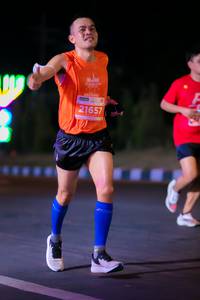 BIB: 21657
                            <button type="button" onclick="openModal(15123835)" class="btn btn-primary btn-sm float-right btn-popup" data-toggle="modal" data-target=".modal-high-quality">
                        <i class="fas fa-shopping-cart"></i> Add to Cart
                    </button>
                                            <button type="button" onclick="isThisMe(15123835, true)" class="btn btn-success btn-sm float-right btn-popup btn-isme hidden" data-toggle="tooltip" data-placement="bottom" title="นี่คือรูปของคุณใช่ไหม คลิกที่นี่เพื่อเอาเข้าอัลบั้ม">
                        <i class="fas fa-plus"></i> Add to album
                    </button>
                    <button type="button" onclick="isThisMe(15123835, false)" class="btn btn-warning btn-sm float-right btn-popup btn-isnotme hidden">
                        <i class="fas fa-ban"></i> Remove from album
                    </button>