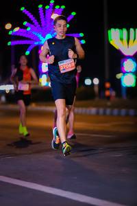 BIB: 27069
                            <button type="button" onclick="openModal(15121425)" class="btn btn-primary btn-sm float-right btn-popup" data-toggle="modal" data-target=".modal-high-quality">
                        <i class="fas fa-shopping-cart"></i> Add to Cart
                    </button>
                                            <button type="button" onclick="isThisMe(15121425, true)" class="btn btn-success btn-sm float-right btn-popup btn-isme hidden" data-toggle="tooltip" data-placement="bottom" title="นี่คือรูปของคุณใช่ไหม คลิกที่นี่เพื่อเอาเข้าอัลบั้ม">
                        <i class="fas fa-plus"></i> Add to album
                    </button>
                    <button type="button" onclick="isThisMe(15121425, false)" class="btn btn-warning btn-sm float-right btn-popup btn-isnotme hidden">
                        <i class="fas fa-ban"></i> Remove from album
                    </button>