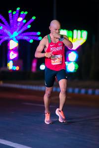 BIB: 2927
                            <button type="button" onclick="openModal(15120367)" class="btn btn-primary btn-sm float-right btn-popup" data-toggle="modal" data-target=".modal-high-quality">
                        <i class="fas fa-shopping-cart"></i> Add to Cart
                    </button>
                                            <button type="button" onclick="isThisMe(15120367, true)" class="btn btn-success btn-sm float-right btn-popup btn-isme hidden" data-toggle="tooltip" data-placement="bottom" title="นี่คือรูปของคุณใช่ไหม คลิกที่นี่เพื่อเอาเข้าอัลบั้ม">
                        <i class="fas fa-plus"></i> Add to album
                    </button>
                    <button type="button" onclick="isThisMe(15120367, false)" class="btn btn-warning btn-sm float-right btn-popup btn-isnotme hidden">
                        <i class="fas fa-ban"></i> Remove from album
                    </button>