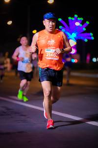 BIB: 21407
                            <button type="button" onclick="openModal(15133540)" class="btn btn-primary btn-sm float-right btn-popup" data-toggle="modal" data-target=".modal-high-quality">
                        <i class="fas fa-shopping-cart"></i> Add to Cart
                    </button>
                                            <button type="button" onclick="isThisMe(15133540, true)" class="btn btn-success btn-sm float-right btn-popup btn-isme hidden" data-toggle="tooltip" data-placement="bottom" title="นี่คือรูปของคุณใช่ไหม คลิกที่นี่เพื่อเอาเข้าอัลบั้ม">
                        <i class="fas fa-plus"></i> Add to album
                    </button>
                    <button type="button" onclick="isThisMe(15133540, false)" class="btn btn-warning btn-sm float-right btn-popup btn-isnotme hidden">
                        <i class="fas fa-ban"></i> Remove from album
                    </button>