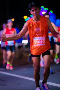 BIB: 25660
                            <button type="button" onclick="openModal(15189254)" class="btn btn-primary btn-sm float-right btn-popup" data-toggle="modal" data-target=".modal-high-quality">
                        <i class="fas fa-shopping-cart"></i> Add to Cart
                    </button>
                                            <button type="button" onclick="isThisMe(15189254, true)" class="btn btn-success btn-sm float-right btn-popup btn-isme hidden" data-toggle="tooltip" data-placement="bottom" title="นี่คือรูปของคุณใช่ไหม คลิกที่นี่เพื่อเอาเข้าอัลบั้ม">
                        <i class="fas fa-plus"></i> Add to album
                    </button>
                    <button type="button" onclick="isThisMe(15189254, false)" class="btn btn-warning btn-sm float-right btn-popup btn-isnotme hidden">
                        <i class="fas fa-ban"></i> Remove from album
                    </button>