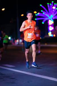 BIB: 25801
                            <button type="button" onclick="openModal(15127904)" class="btn btn-primary btn-sm float-right btn-popup" data-toggle="modal" data-target=".modal-high-quality">
                        <i class="fas fa-shopping-cart"></i> Add to Cart
                    </button>
                                            <button type="button" onclick="isThisMe(15127904, true)" class="btn btn-success btn-sm float-right btn-popup btn-isme hidden" data-toggle="tooltip" data-placement="bottom" title="นี่คือรูปของคุณใช่ไหม คลิกที่นี่เพื่อเอาเข้าอัลบั้ม">
                        <i class="fas fa-plus"></i> Add to album
                    </button>
                    <button type="button" onclick="isThisMe(15127904, false)" class="btn btn-warning btn-sm float-right btn-popup btn-isnotme hidden">
                        <i class="fas fa-ban"></i> Remove from album
                    </button>