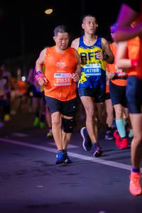 BIB: 41188, 21833, 
                            <button type="button" onclick="openModal(15203727)" class="btn btn-primary btn-sm float-right btn-popup" data-toggle="modal" data-target=".modal-high-quality">
                        <i class="fas fa-shopping-cart"></i> Add to Cart
                    </button>
                                            <button type="button" onclick="isThisMe(15203727, true)" class="btn btn-success btn-sm float-right btn-popup btn-isme hidden" data-toggle="tooltip" data-placement="bottom" title="นี่คือรูปของคุณใช่ไหม คลิกที่นี่เพื่อเอาเข้าอัลบั้ม">
                        <i class="fas fa-plus"></i> Add to album
                    </button>
                    <button type="button" onclick="isThisMe(15203727, false)" class="btn btn-warning btn-sm float-right btn-popup btn-isnotme hidden">
                        <i class="fas fa-ban"></i> Remove from album
                    </button>