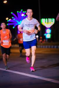 BIB: 21622, 25652
                            <button type="button" onclick="openModal(15183306)" class="btn btn-primary btn-sm float-right btn-popup" data-toggle="modal" data-target=".modal-high-quality">
                        <i class="fas fa-shopping-cart"></i> Add to Cart
                    </button>
                                            <button type="button" onclick="isThisMe(15183306, true)" class="btn btn-success btn-sm float-right btn-popup btn-isme hidden" data-toggle="tooltip" data-placement="bottom" title="นี่คือรูปของคุณใช่ไหม คลิกที่นี่เพื่อเอาเข้าอัลบั้ม">
                        <i class="fas fa-plus"></i> Add to album
                    </button>
                    <button type="button" onclick="isThisMe(15183306, false)" class="btn btn-warning btn-sm float-right btn-popup btn-isnotme hidden">
                        <i class="fas fa-ban"></i> Remove from album
                    </button>