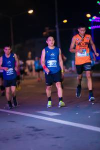 BIB: 11910, 913, 45334
                            <button type="button" onclick="openModal(15296440)" class="btn btn-primary btn-sm float-right btn-popup" data-toggle="modal" data-target=".modal-high-quality">
                        <i class="fas fa-shopping-cart"></i> Add to Cart
                    </button>
                                            <button type="button" onclick="isThisMe(15296440, true)" class="btn btn-success btn-sm float-right btn-popup btn-isme hidden" data-toggle="tooltip" data-placement="bottom" title="นี่คือรูปของคุณใช่ไหม คลิกที่นี่เพื่อเอาเข้าอัลบั้ม">
                        <i class="fas fa-plus"></i> Add to album
                    </button>
                    <button type="button" onclick="isThisMe(15296440, false)" class="btn btn-warning btn-sm float-right btn-popup btn-isnotme hidden">
                        <i class="fas fa-ban"></i> Remove from album
                    </button>