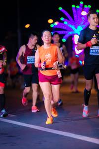 BIB: 4077, 4083
                            <button type="button" onclick="openModal(15201366)" class="btn btn-primary btn-sm float-right btn-popup" data-toggle="modal" data-target=".modal-high-quality">
                        <i class="fas fa-shopping-cart"></i> Add to Cart
                    </button>
                                            <button type="button" onclick="isThisMe(15201366, true)" class="btn btn-success btn-sm float-right btn-popup btn-isme hidden" data-toggle="tooltip" data-placement="bottom" title="นี่คือรูปของคุณใช่ไหม คลิกที่นี่เพื่อเอาเข้าอัลบั้ม">
                        <i class="fas fa-plus"></i> Add to album
                    </button>
                    <button type="button" onclick="isThisMe(15201366, false)" class="btn btn-warning btn-sm float-right btn-popup btn-isnotme hidden">
                        <i class="fas fa-ban"></i> Remove from album
                    </button>