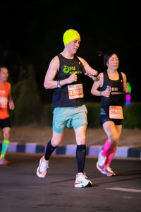 BIB: 27400, 2840
                            <button type="button" onclick="openModal(15185344)" class="btn btn-primary btn-sm float-right btn-popup" data-toggle="modal" data-target=".modal-high-quality">
                        <i class="fas fa-shopping-cart"></i> Add to Cart
                    </button>
                                            <button type="button" onclick="isThisMe(15185344, true)" class="btn btn-success btn-sm float-right btn-popup btn-isme hidden" data-toggle="tooltip" data-placement="bottom" title="นี่คือรูปของคุณใช่ไหม คลิกที่นี่เพื่อเอาเข้าอัลบั้ม">
                        <i class="fas fa-plus"></i> Add to album
                    </button>
                    <button type="button" onclick="isThisMe(15185344, false)" class="btn btn-warning btn-sm float-right btn-popup btn-isnotme hidden">
                        <i class="fas fa-ban"></i> Remove from album
                    </button>