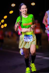 BIB: 42792
                            <button type="button" onclick="openModal(15141432)" class="btn btn-primary btn-sm float-right btn-popup" data-toggle="modal" data-target=".modal-high-quality">
                        <i class="fas fa-shopping-cart"></i> Add to Cart
                    </button>
                                            <button type="button" onclick="isThisMe(15141432, true)" class="btn btn-success btn-sm float-right btn-popup btn-isme hidden" data-toggle="tooltip" data-placement="bottom" title="นี่คือรูปของคุณใช่ไหม คลิกที่นี่เพื่อเอาเข้าอัลบั้ม">
                        <i class="fas fa-plus"></i> Add to album
                    </button>
                    <button type="button" onclick="isThisMe(15141432, false)" class="btn btn-warning btn-sm float-right btn-popup btn-isnotme hidden">
                        <i class="fas fa-ban"></i> Remove from album
                    </button>