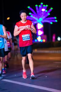BIB: 45619
                            <button type="button" onclick="openModal(15309230)" class="btn btn-primary btn-sm float-right btn-popup" data-toggle="modal" data-target=".modal-high-quality">
                        <i class="fas fa-shopping-cart"></i> Add to Cart
                    </button>
                                            <button type="button" onclick="isThisMe(15309230, true)" class="btn btn-success btn-sm float-right btn-popup btn-isme hidden" data-toggle="tooltip" data-placement="bottom" title="นี่คือรูปของคุณใช่ไหม คลิกที่นี่เพื่อเอาเข้าอัลบั้ม">
                        <i class="fas fa-plus"></i> Add to album
                    </button>
                    <button type="button" onclick="isThisMe(15309230, false)" class="btn btn-warning btn-sm float-right btn-popup btn-isnotme hidden">
                        <i class="fas fa-ban"></i> Remove from album
                    </button>