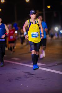 BIB: 41141
                            <button type="button" onclick="openModal(15309975)" class="btn btn-primary btn-sm float-right btn-popup" data-toggle="modal" data-target=".modal-high-quality">
                        <i class="fas fa-shopping-cart"></i> Add to Cart
                    </button>
                                            <button type="button" onclick="isThisMe(15309975, true)" class="btn btn-success btn-sm float-right btn-popup btn-isme hidden" data-toggle="tooltip" data-placement="bottom" title="นี่คือรูปของคุณใช่ไหม คลิกที่นี่เพื่อเอาเข้าอัลบั้ม">
                        <i class="fas fa-plus"></i> Add to album
                    </button>
                    <button type="button" onclick="isThisMe(15309975, false)" class="btn btn-warning btn-sm float-right btn-popup btn-isnotme hidden">
                        <i class="fas fa-ban"></i> Remove from album
                    </button>