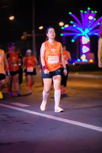 BIB: 29677
                            <button type="button" onclick="openModal(15289736)" class="btn btn-primary btn-sm float-right btn-popup" data-toggle="modal" data-target=".modal-high-quality">
                        <i class="fas fa-shopping-cart"></i> Add to Cart
                    </button>
                                            <button type="button" onclick="isThisMe(15289736, true)" class="btn btn-success btn-sm float-right btn-popup btn-isme hidden" data-toggle="tooltip" data-placement="bottom" title="นี่คือรูปของคุณใช่ไหม คลิกที่นี่เพื่อเอาเข้าอัลบั้ม">
                        <i class="fas fa-plus"></i> Add to album
                    </button>
                    <button type="button" onclick="isThisMe(15289736, false)" class="btn btn-warning btn-sm float-right btn-popup btn-isnotme hidden">
                        <i class="fas fa-ban"></i> Remove from album
                    </button>