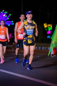 BIB: 42606, 2643, 2738
                            <button type="button" onclick="openModal(15294731)" class="btn btn-primary btn-sm float-right btn-popup" data-toggle="modal" data-target=".modal-high-quality">
                        <i class="fas fa-shopping-cart"></i> Add to Cart
                    </button>
                                            <button type="button" onclick="isThisMe(15294731, true)" class="btn btn-success btn-sm float-right btn-popup btn-isme hidden" data-toggle="tooltip" data-placement="bottom" title="นี่คือรูปของคุณใช่ไหม คลิกที่นี่เพื่อเอาเข้าอัลบั้ม">
                        <i class="fas fa-plus"></i> Add to album
                    </button>
                    <button type="button" onclick="isThisMe(15294731, false)" class="btn btn-warning btn-sm float-right btn-popup btn-isnotme hidden">
                        <i class="fas fa-ban"></i> Remove from album
                    </button>