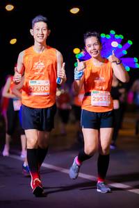 BIB: 27300, 29535
                            <button type="button" onclick="openModal(15290736)" class="btn btn-primary btn-sm float-right btn-popup" data-toggle="modal" data-target=".modal-high-quality">
                        <i class="fas fa-shopping-cart"></i> Add to Cart
                    </button>
                                            <button type="button" onclick="isThisMe(15290736, true)" class="btn btn-success btn-sm float-right btn-popup btn-isme hidden" data-toggle="tooltip" data-placement="bottom" title="นี่คือรูปของคุณใช่ไหม คลิกที่นี่เพื่อเอาเข้าอัลบั้ม">
                        <i class="fas fa-plus"></i> Add to album
                    </button>
                    <button type="button" onclick="isThisMe(15290736, false)" class="btn btn-warning btn-sm float-right btn-popup btn-isnotme hidden">
                        <i class="fas fa-ban"></i> Remove from album
                    </button>