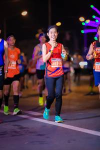BIB: 25266, 5341
                            <button type="button" onclick="openModal(15194097)" class="btn btn-primary btn-sm float-right btn-popup" data-toggle="modal" data-target=".modal-high-quality">
                        <i class="fas fa-shopping-cart"></i> Add to Cart
                    </button>
                                            <button type="button" onclick="isThisMe(15194097, true)" class="btn btn-success btn-sm float-right btn-popup btn-isme hidden" data-toggle="tooltip" data-placement="bottom" title="นี่คือรูปของคุณใช่ไหม คลิกที่นี่เพื่อเอาเข้าอัลบั้ม">
                        <i class="fas fa-plus"></i> Add to album
                    </button>
                    <button type="button" onclick="isThisMe(15194097, false)" class="btn btn-warning btn-sm float-right btn-popup btn-isnotme hidden">
                        <i class="fas fa-ban"></i> Remove from album
                    </button>