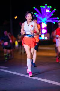 BIB: 
                            <button type="button" onclick="openModal(15192527)" class="btn btn-primary btn-sm float-right btn-popup" data-toggle="modal" data-target=".modal-high-quality">
                        <i class="fas fa-shopping-cart"></i> Add to Cart
                    </button>
                                            <button type="button" onclick="isThisMe(15192527, true)" class="btn btn-success btn-sm float-right btn-popup btn-isme hidden" data-toggle="tooltip" data-placement="bottom" title="นี่คือรูปของคุณใช่ไหม คลิกที่นี่เพื่อเอาเข้าอัลบั้ม">
                        <i class="fas fa-plus"></i> Add to album
                    </button>
                    <button type="button" onclick="isThisMe(15192527, false)" class="btn btn-warning btn-sm float-right btn-popup btn-isnotme hidden">
                        <i class="fas fa-ban"></i> Remove from album
                    </button>