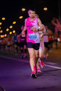 BIB: 45425
                            <button type="button" onclick="openModal(15194319)" class="btn btn-primary btn-sm float-right btn-popup" data-toggle="modal" data-target=".modal-high-quality">
                        <i class="fas fa-shopping-cart"></i> Add to Cart
                    </button>
                                            <button type="button" onclick="isThisMe(15194319, true)" class="btn btn-success btn-sm float-right btn-popup btn-isme hidden" data-toggle="tooltip" data-placement="bottom" title="นี่คือรูปของคุณใช่ไหม คลิกที่นี่เพื่อเอาเข้าอัลบั้ม">
                        <i class="fas fa-plus"></i> Add to album
                    </button>
                    <button type="button" onclick="isThisMe(15194319, false)" class="btn btn-warning btn-sm float-right btn-popup btn-isnotme hidden">
                        <i class="fas fa-ban"></i> Remove from album
                    </button>