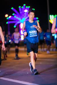 BIB: 2021, 47019
                            <button type="button" onclick="openModal(15310504)" class="btn btn-primary btn-sm float-right btn-popup" data-toggle="modal" data-target=".modal-high-quality">
                        <i class="fas fa-shopping-cart"></i> Add to Cart
                    </button>
                                            <button type="button" onclick="isThisMe(15310504, true)" class="btn btn-success btn-sm float-right btn-popup btn-isme hidden" data-toggle="tooltip" data-placement="bottom" title="นี่คือรูปของคุณใช่ไหม คลิกที่นี่เพื่อเอาเข้าอัลบั้ม">
                        <i class="fas fa-plus"></i> Add to album
                    </button>
                    <button type="button" onclick="isThisMe(15310504, false)" class="btn btn-warning btn-sm float-right btn-popup btn-isnotme hidden">
                        <i class="fas fa-ban"></i> Remove from album
                    </button>