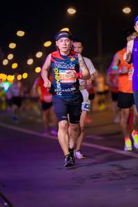 BIB: 198
                            <button type="button" onclick="openModal(15196253)" class="btn btn-primary btn-sm float-right btn-popup" data-toggle="modal" data-target=".modal-high-quality">
                        <i class="fas fa-shopping-cart"></i> Add to Cart
                    </button>
                                            <button type="button" onclick="isThisMe(15196253, true)" class="btn btn-success btn-sm float-right btn-popup btn-isme hidden" data-toggle="tooltip" data-placement="bottom" title="นี่คือรูปของคุณใช่ไหม คลิกที่นี่เพื่อเอาเข้าอัลบั้ม">
                        <i class="fas fa-plus"></i> Add to album
                    </button>
                    <button type="button" onclick="isThisMe(15196253, false)" class="btn btn-warning btn-sm float-right btn-popup btn-isnotme hidden">
                        <i class="fas fa-ban"></i> Remove from album
                    </button>