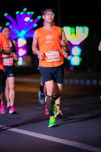 BIB: 26441, 200
                            <button type="button" onclick="openModal(15186726)" class="btn btn-primary btn-sm float-right btn-popup" data-toggle="modal" data-target=".modal-high-quality">
                        <i class="fas fa-shopping-cart"></i> Add to Cart
                    </button>
                                            <button type="button" onclick="isThisMe(15186726, true)" class="btn btn-success btn-sm float-right btn-popup btn-isme hidden" data-toggle="tooltip" data-placement="bottom" title="นี่คือรูปของคุณใช่ไหม คลิกที่นี่เพื่อเอาเข้าอัลบั้ม">
                        <i class="fas fa-plus"></i> Add to album
                    </button>
                    <button type="button" onclick="isThisMe(15186726, false)" class="btn btn-warning btn-sm float-right btn-popup btn-isnotme hidden">
                        <i class="fas fa-ban"></i> Remove from album
                    </button>