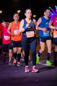 BIB: 202, 6739, 26780, 46264
                            <button type="button" onclick="openModal(15203773)" class="btn btn-primary btn-sm float-right btn-popup" data-toggle="modal" data-target=".modal-high-quality">
                        <i class="fas fa-shopping-cart"></i> Add to Cart
                    </button>
                                            <button type="button" onclick="isThisMe(15203773, true)" class="btn btn-success btn-sm float-right btn-popup btn-isme hidden" data-toggle="tooltip" data-placement="bottom" title="นี่คือรูปของคุณใช่ไหม คลิกที่นี่เพื่อเอาเข้าอัลบั้ม">
                        <i class="fas fa-plus"></i> Add to album
                    </button>
                    <button type="button" onclick="isThisMe(15203773, false)" class="btn btn-warning btn-sm float-right btn-popup btn-isnotme hidden">
                        <i class="fas fa-ban"></i> Remove from album
                    </button>